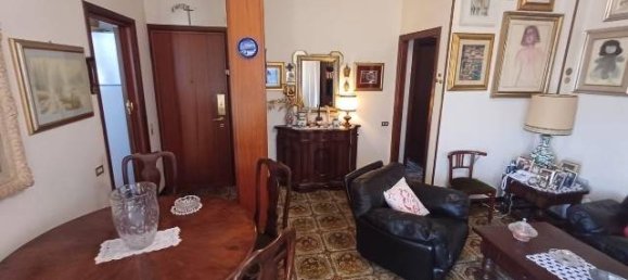 2 bedrooms Apartment in Cerano, Italy No. 111355 6