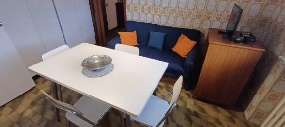 2 bedrooms Apartment in Cerano, Italy No. 111355 19