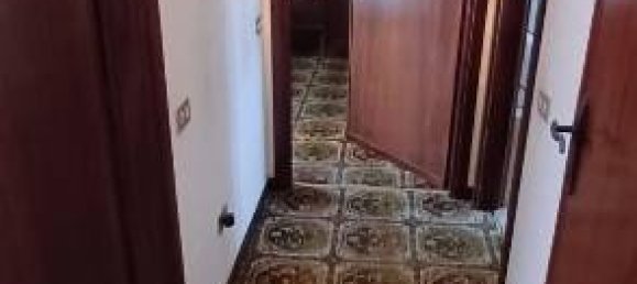 2 bedrooms Apartment in Cerano, Italy No. 111355 25