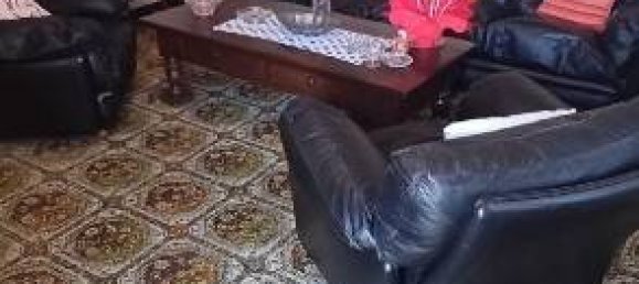 2 bedrooms Apartment in Cerano, Italy No. 111355 10