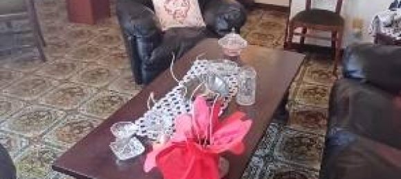 2 bedrooms Apartment in Cerano, Italy No. 111355 13