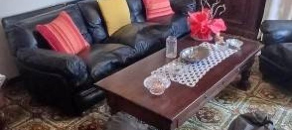 2 bedrooms Apartment in Cerano, Italy No. 111355 9