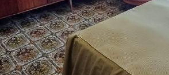 2 bedrooms Apartment in Cerano, Italy No. 111355 30