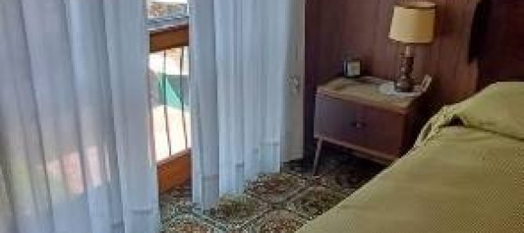 2 bedrooms Apartment in Cerano, Italy No. 111355 33