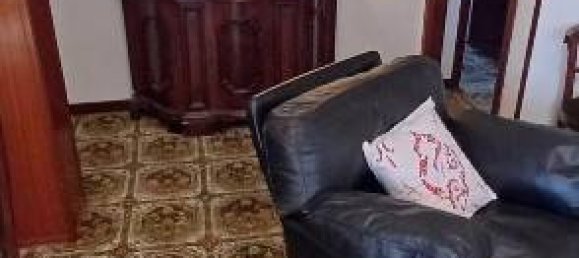 2 bedrooms Apartment in Cerano, Italy No. 111355 11