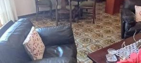 2 bedrooms Apartment in Cerano, Italy No. 111355 12