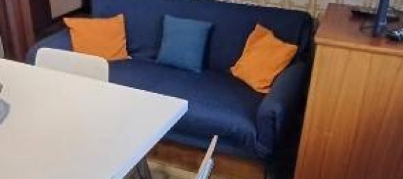 2 bedrooms Apartment in Cerano, Italy No. 111355 23