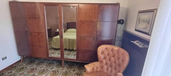 2 bedrooms Apartment in Cerano, Italy No. 111355 35