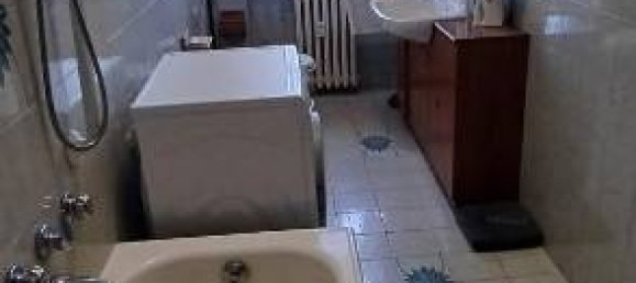 2 bedrooms Apartment in Cerano, Italy No. 111355 38