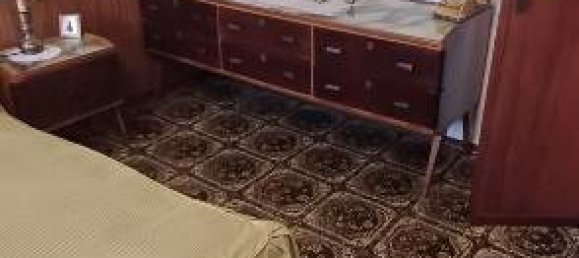 2 bedrooms Apartment in Cerano, Italy No. 111355 34