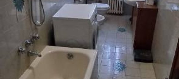 2 bedrooms Apartment in Cerano, Italy No. 111355 36