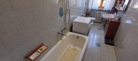 2 bedrooms Apartment in Cerano, Italy No. 111355 37