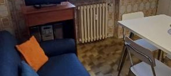 2 bedrooms Apartment in Cerano, Italy No. 111355 20