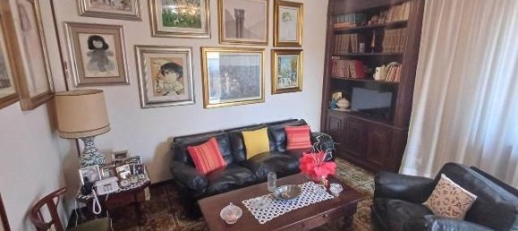 2 bedrooms Apartment in Cerano, Italy No. 111355 5