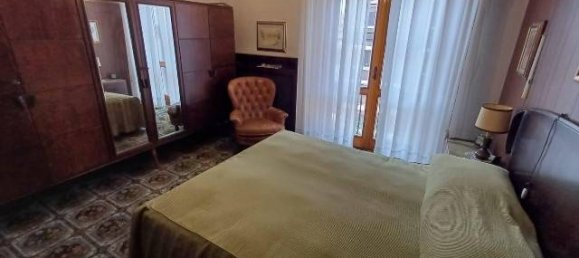 2 bedrooms Apartment in Cerano, Italy No. 111355 29