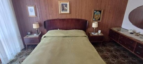 2 bedrooms Apartment in Cerano, Italy No. 111355 32