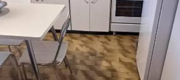 2 bedrooms Apartment in Cerano, Italy No. 111355 21