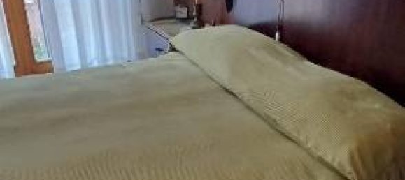 2 bedrooms Apartment in Cerano, Italy No. 111355 31