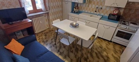 2 bedrooms Apartment in Cerano, Italy No. 111355 16