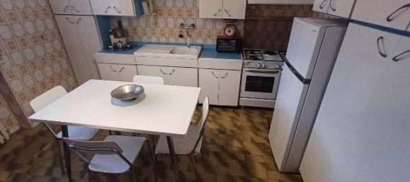 2 bedrooms Apartment in Cerano, Italy No. 111355 17