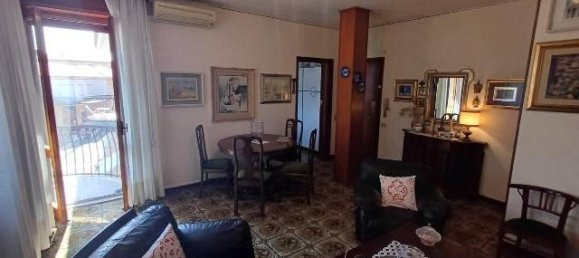 2 bedrooms Apartment in Cerano, Italy No. 111355 7