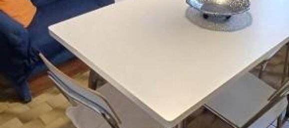 2 bedrooms Apartment in Cerano, Italy No. 111355 22