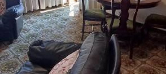 2 bedrooms Apartment in Cerano, Italy No. 111355 14