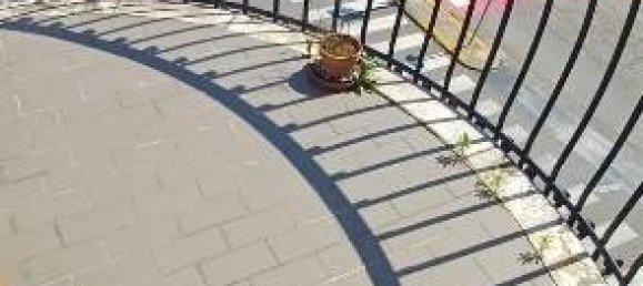 2 bedrooms Apartment in Cerano, Italy No. 111355 15