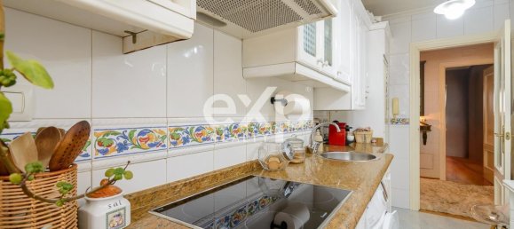 2 chambres Appartement à Oviedo, Spain No. 166309 13