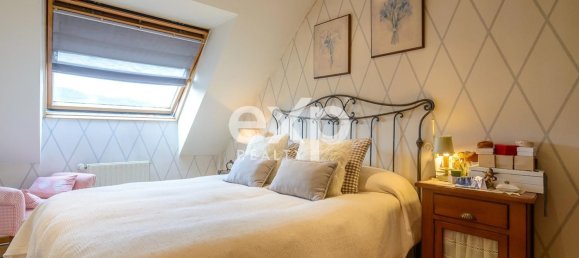 2 chambres Appartement à Oviedo, Spain No. 166309 15