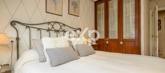 2 chambres Appartement à Oviedo, Spain No. 166309 3