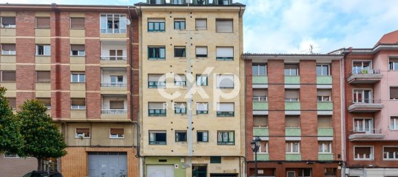 2 chambres Appartement à Oviedo, Spain No. 166309 27