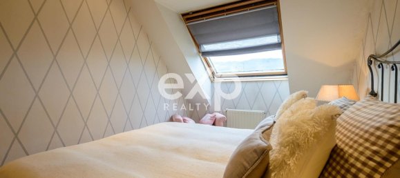 2 chambres Appartement à Oviedo, Spain No. 166309 16