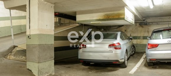 2 chambres Appartement à Oviedo, Spain No. 166309 21