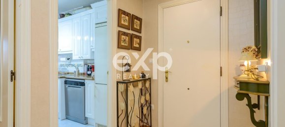 2 chambres Appartement à Oviedo, Spain No. 166309 7