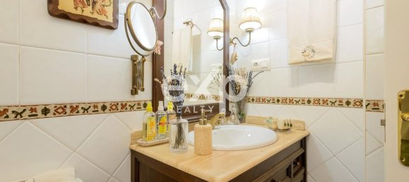 2 chambres Appartement à Oviedo, Spain No. 166309 14