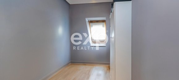 2 chambres Appartement à Oviedo, Spain No. 166309 18