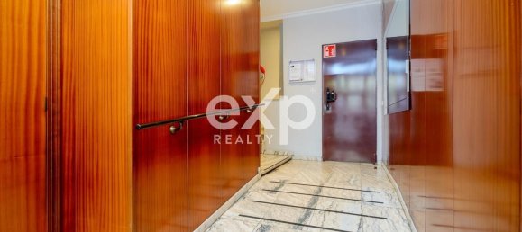 2 chambres Appartement à Oviedo, Spain No. 166309 22