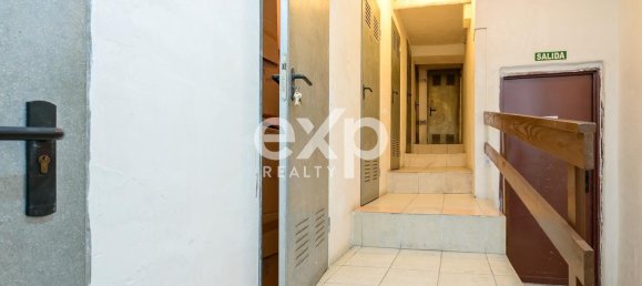 2 chambres Appartement à Oviedo, Spain No. 166309 19