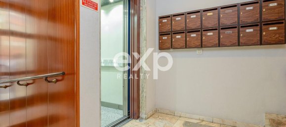 2 chambres Appartement à Oviedo, Spain No. 166309 23