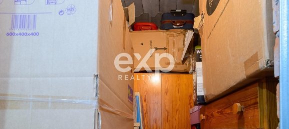 2 chambres Appartement à Oviedo, Spain No. 166309 20