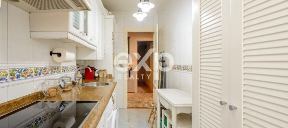 2 chambres Appartement à Oviedo, Spain No. 166309 2