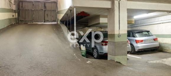 2 chambres Appartement à Oviedo, Spain No. 166309 29