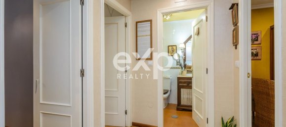 2 chambres Appartement à Oviedo, Spain No. 166309 5