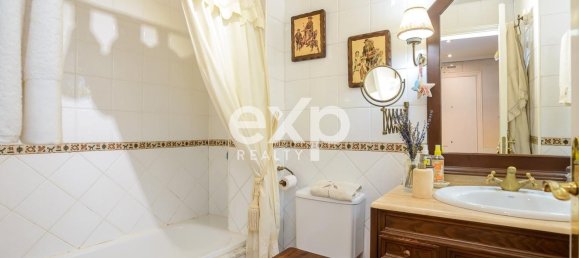 2 chambres Appartement à Oviedo, Spain No. 166309 4