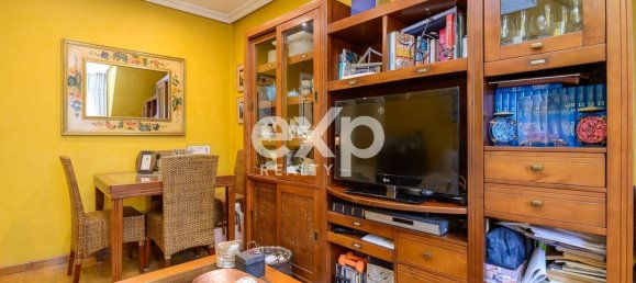 2 chambres Appartement à Oviedo, Spain No. 166309 8