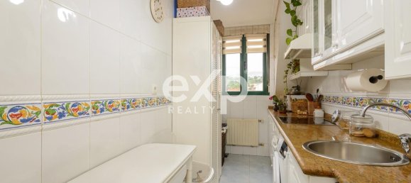 2 chambres Appartement à Oviedo, Spain No. 166309 12