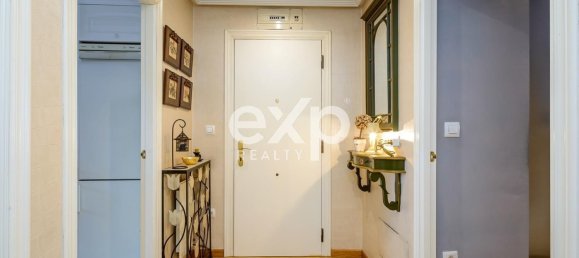 2 chambres Appartement à Oviedo, Spain No. 166309 6