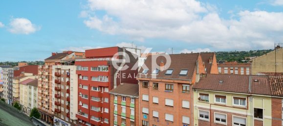 2 chambres Appartement à Oviedo, Spain No. 166309 25