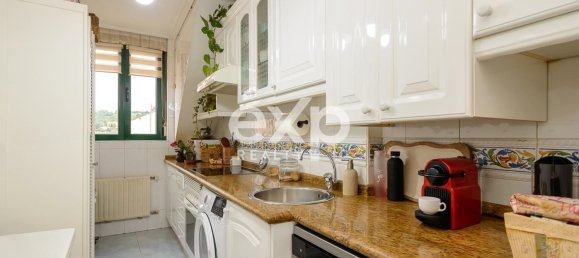 2 chambres Appartement à Oviedo, Spain No. 166309 11